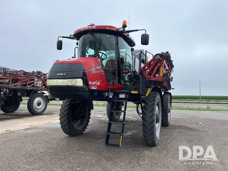 2016-case-ih-2016-image-2