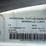 2008-international-durastar-4300m7-sba-4x2-dump-tr-image-23