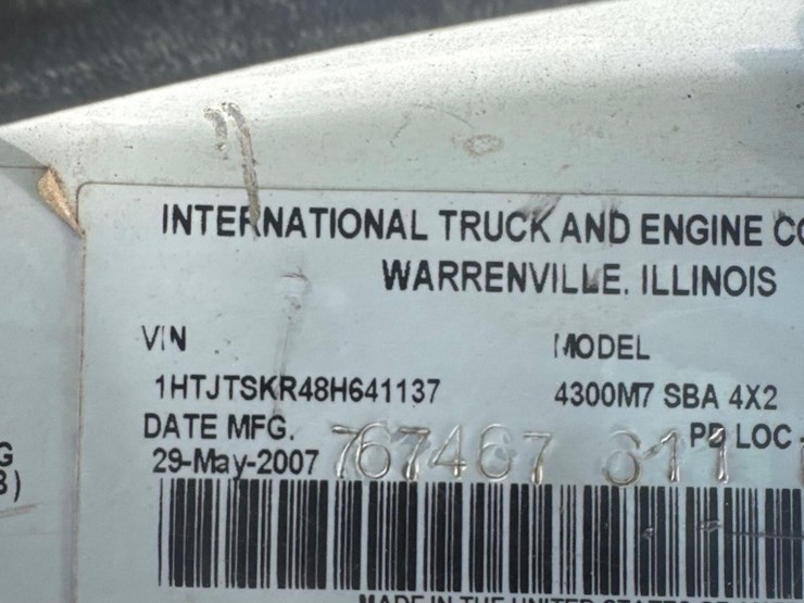 2008-international-durastar-4300m7-sba-4x2-dump-tr-image-23
