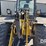2012-wacker-neuson-wl50-image-37