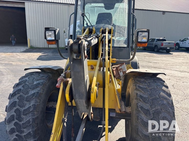 2012-wacker-neuson-wl50-image-37