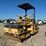 caterpillar-cb-434-image-1