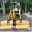caterpillar-416c-image-2