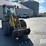 2012-wacker-neuson-wl50-image-18