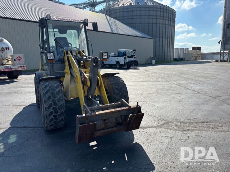 2012-wacker-neuson-wl50-image-18