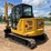 2022-caterpillar-306cr-image-2