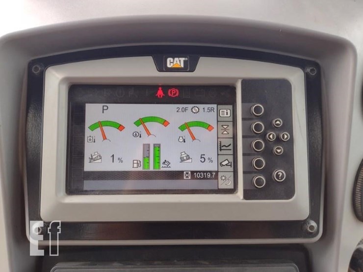 2018-caterpillar-d6t-lgp-image-7