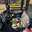 2014-komatsu-wa270-image-10