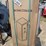 gun-safe-image-3