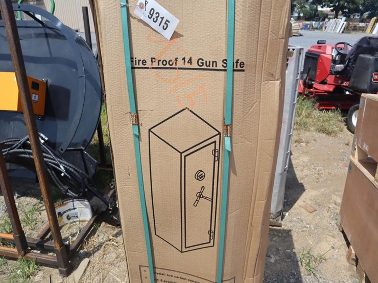 gun-safe-image-3