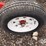 ksi-seed-conveyor-(gp11015)-image-15