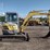 kobelco-sk45sr-ii-image-3