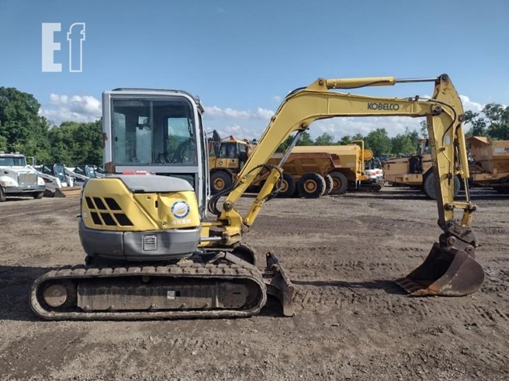 kobelco-sk45sr-ii-image-3