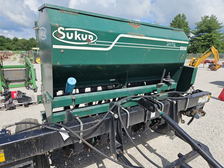 sukup-2050-image-3