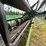 john-deere-635f-image-8