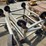 #2580-•-(2)-rolling-carts-image-2