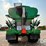 2019-john-deere-f4365-image-8