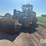 2015-deere-624k-image-17