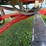 ez-trail-680-image-6