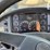 2005-freightliner-business-class-m2-106-image-48