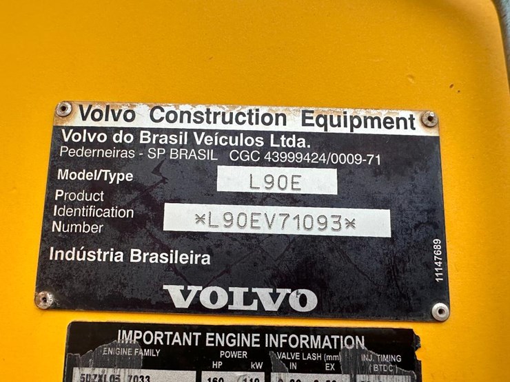 2006-volvo-l90e-image-60
