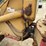 willmar-wrangler-4550-image-9