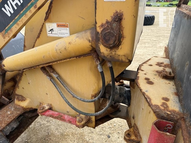 willmar-wrangler-4550-image-9