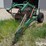 steinman-rock-picker-image-1