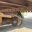 #2102-•-2013-great-dane-van-trailer-image-13