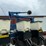 2018-kinze-3600-image-12