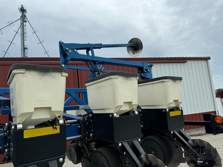 2018-kinze-3600-image-12