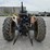 ford-5000-image-8