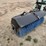 virning-sweeper-skidsteer-attachment-image-4