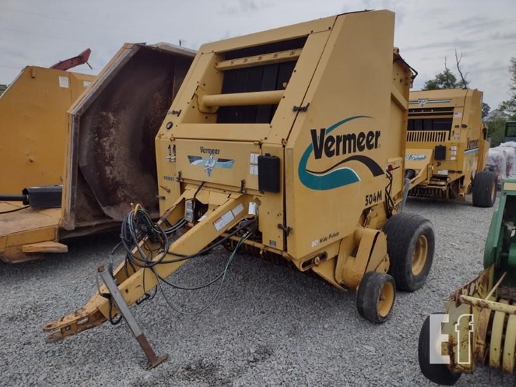 vermeer-504m-image-1