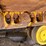 2007-komatsu-d51px-22-image-22