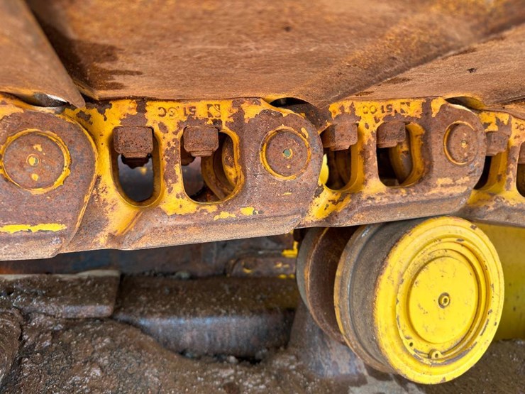 2007-komatsu-d51px-22-image-22