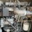 generac-25-kw-image-28