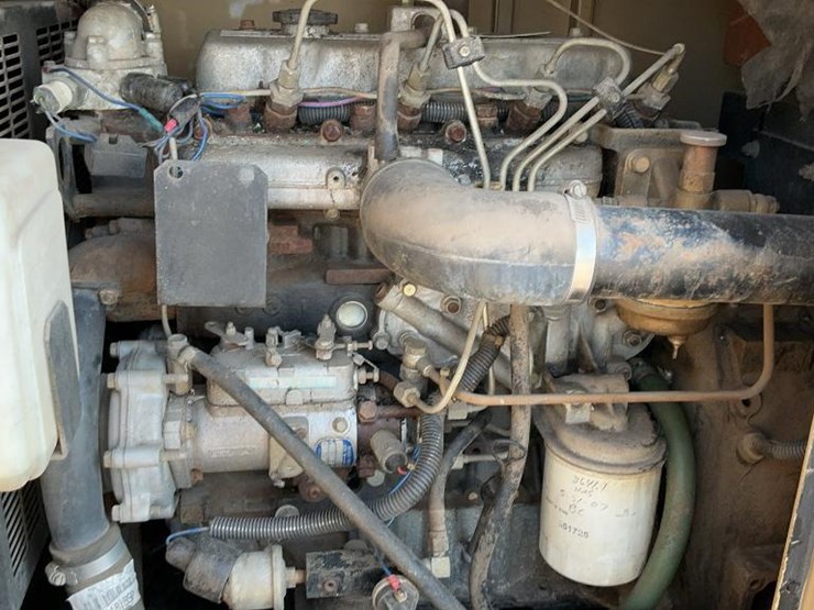 generac-25-kw-image-28