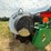 john-deere-635f-image-3