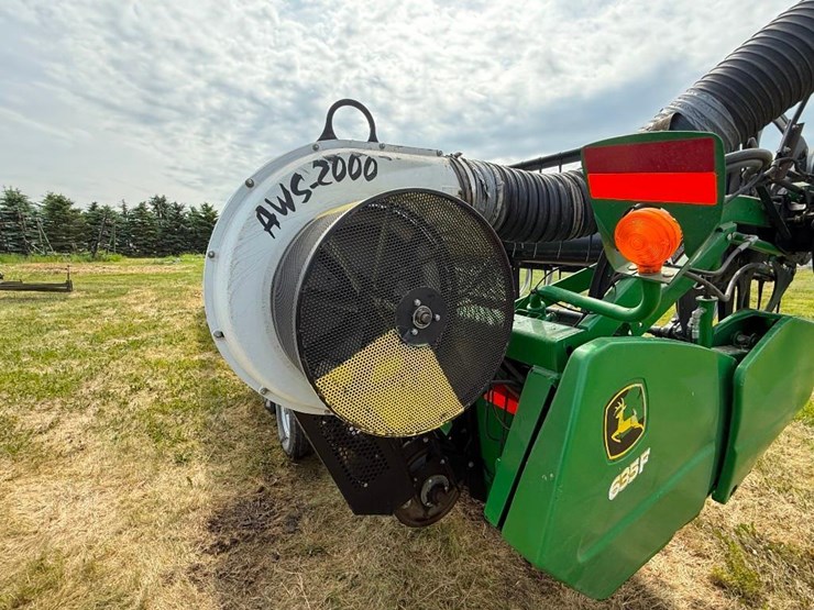 john-deere-635f-image-3