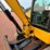 2020-caterpillar-303-image-37