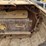 2014-caterpillar-d5k2-lgp-image-37
