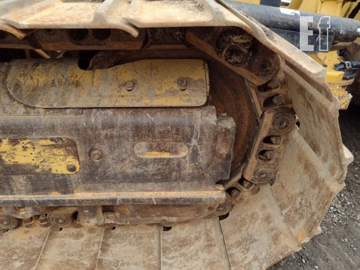 2014-caterpillar-d5k2-lgp-image-37