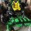 2019-john-deere-z920m-image-1