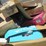 lot-of-misc-items,-image-6