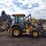 2008-deere-310sj-image-3