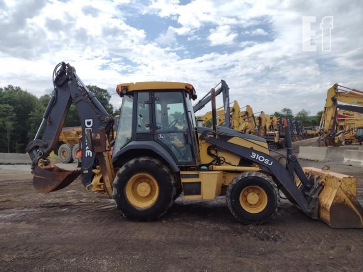2008-deere-310sj-image-3