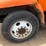 2007-international-durastar-4200-image-9