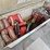 #2544-•-clark-boats-inc-50'-pontoon-boat-image-14