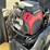 2018-wacker-neuson-rd12a-image-10